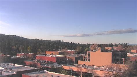 webcam bend oregon|Bend